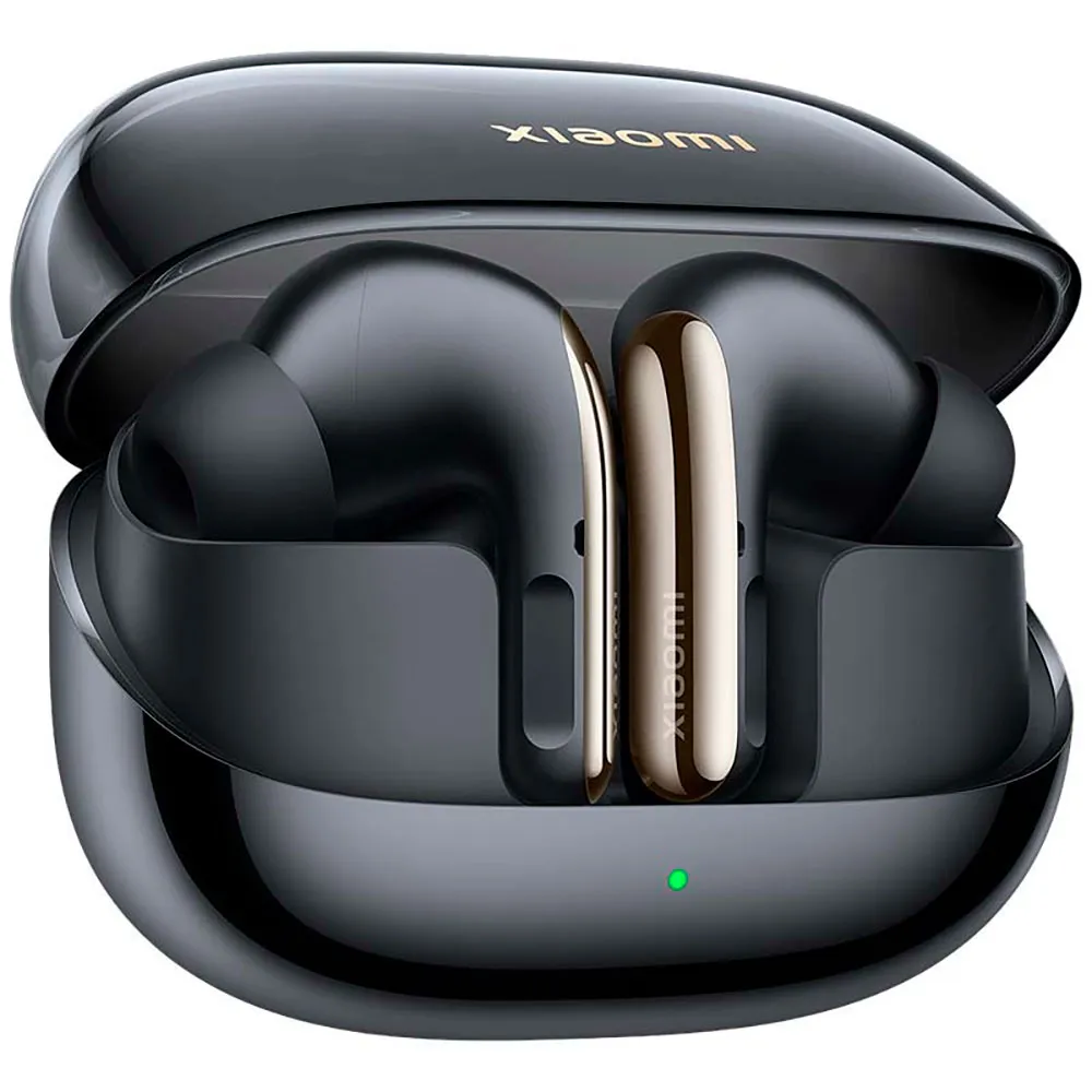 These Earbuds Finally Fixed Bluetooth's Biggest Flaw